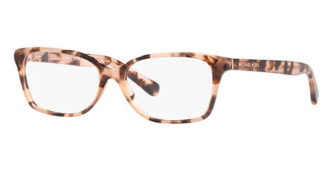 michael kors eyeglasses mk4039|MK4039 Eyeglasses Frames by Michael Kors.